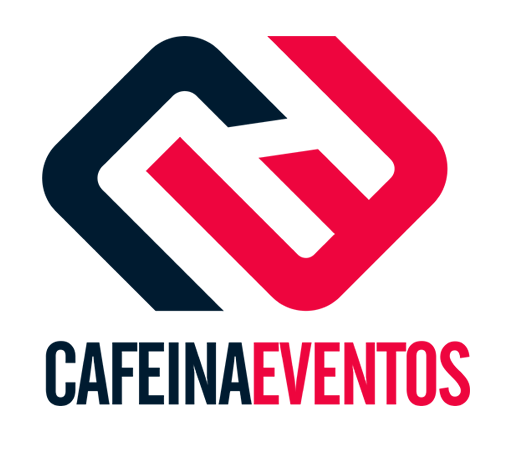 Cafeina Eventos